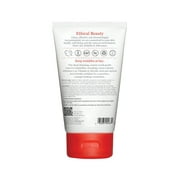 Derma E Anti-Wrinkle Face Scrub, 4 Oz
