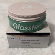 Glossier After Baume