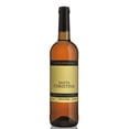 thumbnail image 1 of Vino de Consagrar Santa Cristina 750 ml, 1 of 2