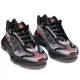 thumbnail image 1 of Ad-id-as Originals Ozweego Pure Casual Classic Retro Trainers New, 1 of 6