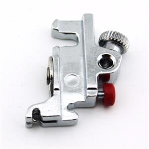 Presser Foot Holder - Janome Presser Foot Holder (Top load high shank 7mm) For #830504017