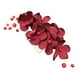 thumbnail image 1 of EeaseMX Peinetas de boda con flores rojas, peine lateral para novia, tocado, accesorio para el cabello, 1 of 7