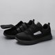 thumbnail image 4 of Deporte Con Ligeras para Edemas Zapatos Ortopédicos Sin Cordones Diabéticos Cierre Ajustable Antideslizantes Pies Hinchados, 4 of 9