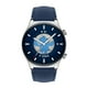 thumbnail image 1 of HONOR Watch GS 3 MUS-B19 1.43'' 3D AMOLED Pantalla curva Diseño ultradelgado Frecuencia cardíaca de Honor Azul, 1 of 7