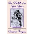 thumbnail image 1 of Pre-Owned The Riddle of the Lost Lover (Riddle Saga), 9780312193249, 0312193246, Hardcover, First Edition edition, 1 of 1