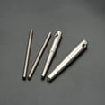thumbnail image 3 of SHISUYAN 1 Ensemble d'Outils de Réparation de Trombone pour Trombone, 3 of 8