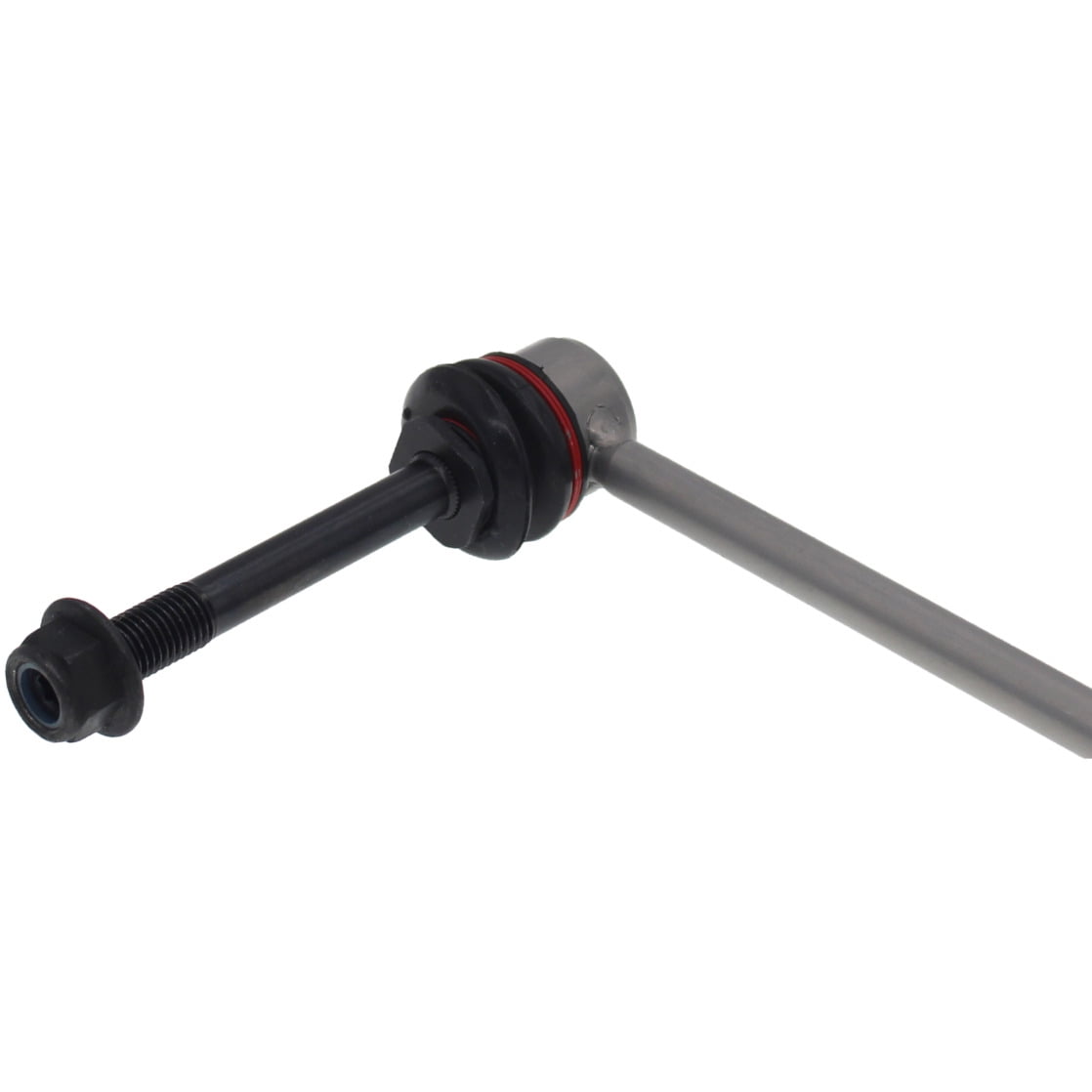 Dorman 544-783 Front Passenger Side Suspension Stabilizer Bar Link Kit for Specific BMW Models