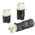 thumbnail image 3 of TCU Control Module Sensor,  3Pcs 722.9 High Performance Y3/8n3, Fit For  W221 S300 S350 S500 S550 S600 Car Accessory, 3 of 8