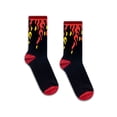 thumbnail image 1 of On Fire, 1 of 3