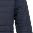 thumbnail image 4 of Brook Taverner Mens Padded Jacket, 4 of 4