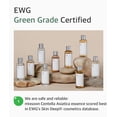 thumbnail image 3 of Mezcla de esencia para centella asiática, 50 ml, 1,69 fl oz, 3 of 4