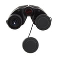 thumbnail image 5 of Binocular TASCO 10x25 Zoom Antirreflejante Compacto, 5 of 5