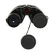 thumbnail image 5 of Binocular TASCO 10x25 Zoom Antirreflejante Compacto, 5 of 5