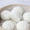34CM, variant on Racing Butterfly Non-Stick Silicone Steamer Dim Sum Paper Kitchen Steamers Mat Cooking Tools