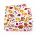thumbnail image 1 of Juego de sábanas Sweet Home Collection 1500 Supreme Kids, 1 of 6