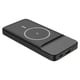 thumbnail image 3 of Power Bank Nextep NE-431N Carga Inalámbrica 10000 mAh, 3 of 5