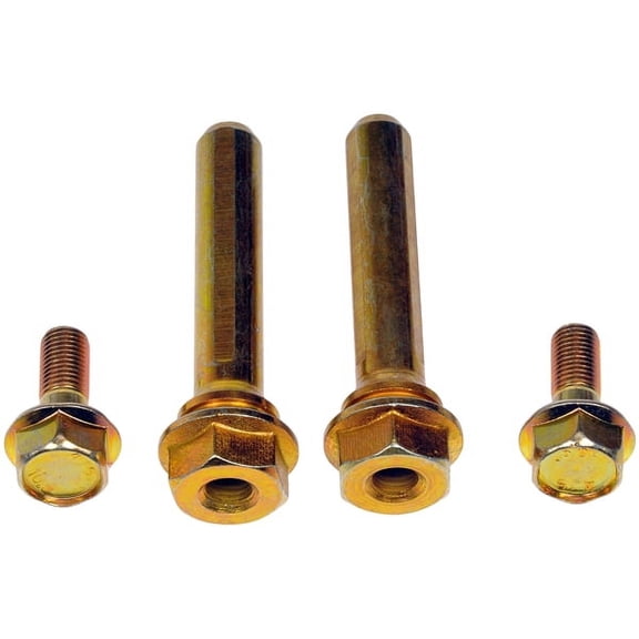 Dorman HW14200 Disc Brake Caliper Pin Fits select: 1998-2002 HONDA ACCORD