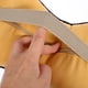 thumbnail image 4 of Almohada para el cuello del coche, almohadilla para descanso del cuello, almohada para la cabeza del coche, almohada para el reposacabezas del coche, almohada de soporte para el cuello, 4 of 4