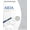 Pearl Grey, variant on Wizardi Aida Extra fine 20 Count Grey. Needlework Canvas, Cross-Stitch Fabric, Embroidery Cloth, Needlepoint Canvas. 3326/786 Precut Zweigart