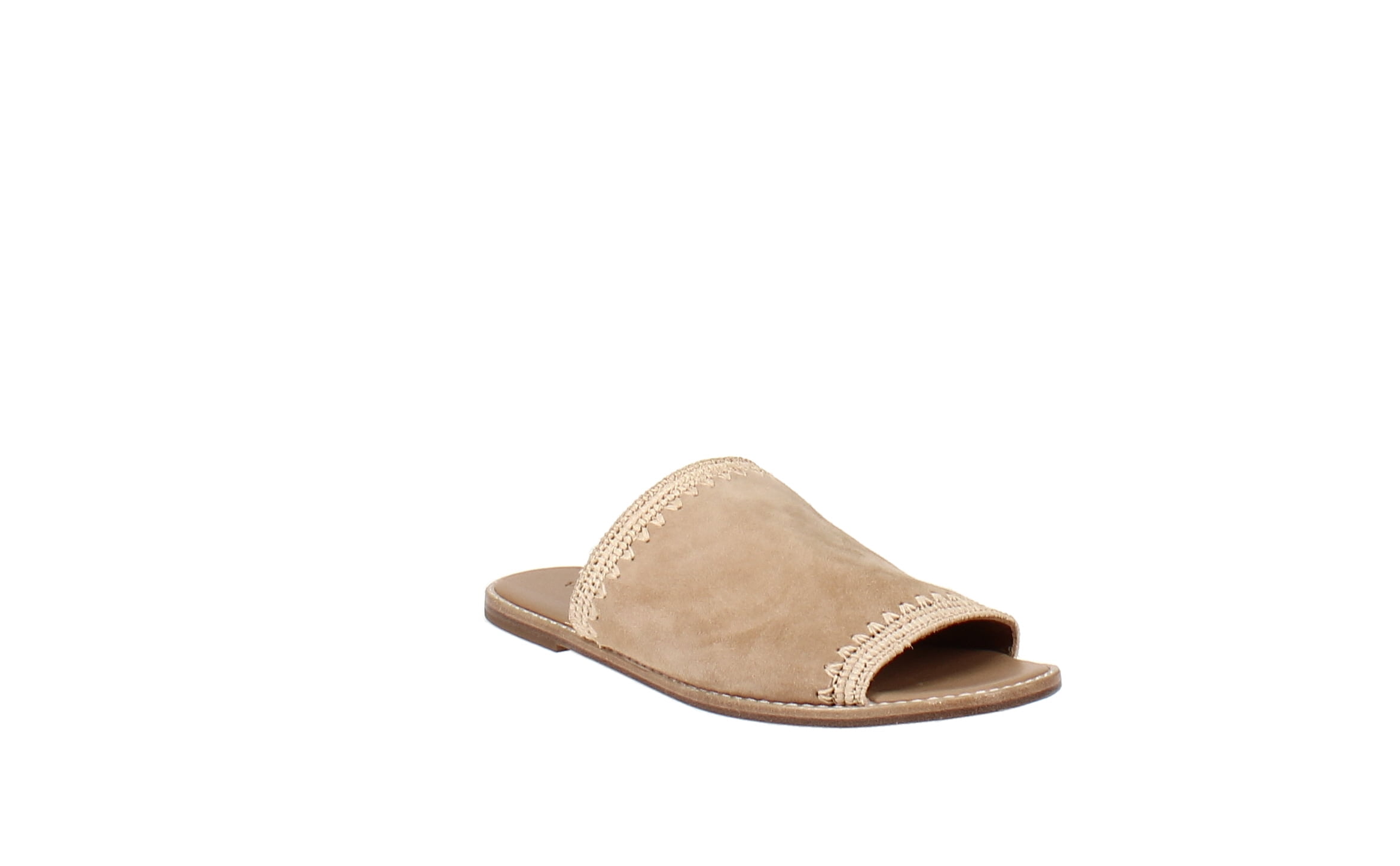 Vince padmore slide Clearance