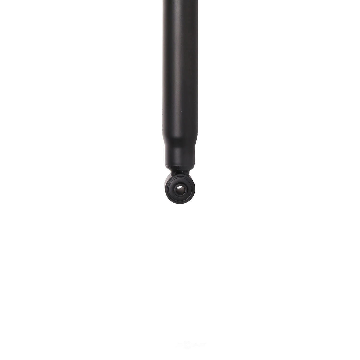 PRT 175409 Shock Absorber