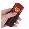 thumbnail image 1 of Professional Digital Breath Alcohol Tester Breathalyzer alcohol breath tester alcohol detector ,Accuracy High, 1 of 6