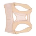 thumbnail image 3 of Corrector de postura para mujer, ropa moldeadora, sujetador de pecho ligero, corsés de soporte para el pecho, 3 of 8
