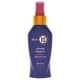 thumbnail image 1 of Miracle Leave In Plus Keratin por Its A 10 para unisex - Spray de 4 oz Its A 10 Its A 10, 1 of 2