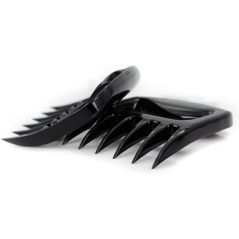 Pair of Meat Shredding Claws – Marmalade Mercantile