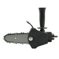 thumbnail image 4 of Mini motosierra DYNWAVEMX convertidor accesorio taladro eléctrico 4 pulgadas, 4 of 8