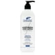 thumbnail image 1 of FRAGFRE Hidratante para piel sensible 16oz: Loción de óxido de zinc no comedogénica - Sin parabenos Hipoalergénico Sin fragancia - Protección solar para pieles grasas y mixtas - Aceite de argán vegano, 1 of 5