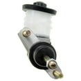 thumbnail image 2 of Dorman CM350008 Clutch Master Cylinder for Specific Toyota Models Fits select: 1990-1993 TOYOTA CELICA, 2 of 5