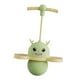 thumbnail image 5 of Pogo Ball Con Mango Fuerte Agarre Pogo Stick Jump Para Ejercicios En Casa Al Aire Libre, 5 of 8