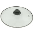 thumbnail image 2 of Rival Crock Pot 3060-W Couvercle Rond en Verre de 6 Pintes, 2 of 2