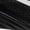 Black, White, variant on Nike Promina Men's Walking Shoes FV5285-003, Light Pumice/Dark Stucco/Summit White/Anthracite Size 10