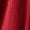 Red, variant on LYHaoo Toddler Girls Fly Sleeve Holiday Party Solid Dress Dance Party Princess Dresses,Girls A-Line Dresses Sizes 18-24 Months Beige