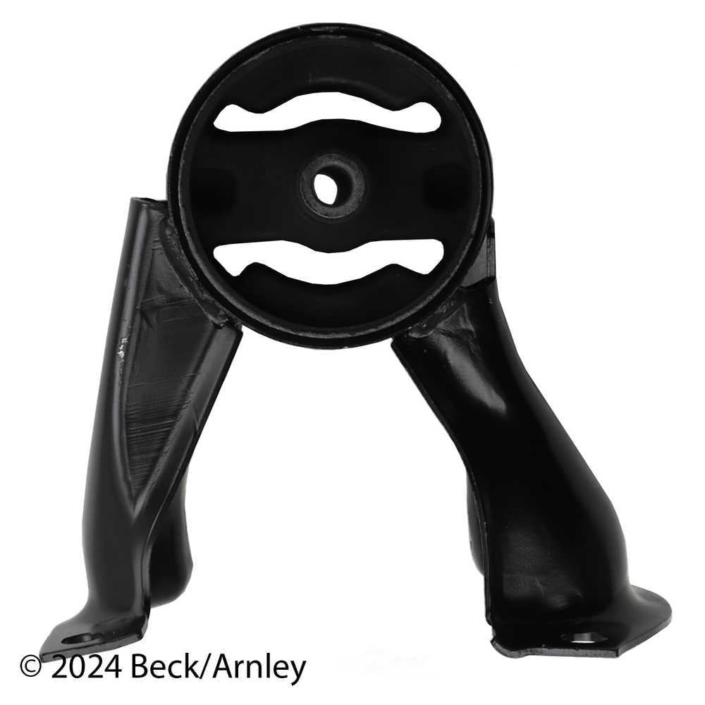 BeckArnley 104-1850 Engine Mount