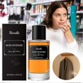 thumbnail image 2 of 1-3X Bois Intense Wood Eau de Toilette 50ml Fresh Floral Woody Scent Perfume for Men & Women, Long-Lasting Fragrance, 2 of 5