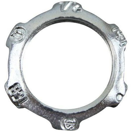 

STERO P521035 CONDUIT NUT FOR STERO