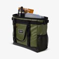 thumbnail image 3 of Igloo Sac Isotherme Portable 30 Canettes avec Sangle Rembourrée, Vert Ciboulette, 3 of 10