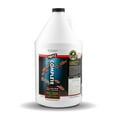 thumbnail image 4 of Fritz Aquatics - Fritz Complete Water Conditionerdechlorinator For Fresh & Salt Water Aquariums, 4 Oz (47505), 4 of 5