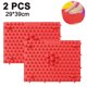 thumbnail image 1 of Mando a distancia universal compatible con todos los televisores inteligentes Samsung TV 17D, con botones, 1 of 9