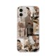 thumbnail image 1 of Y-102 enjoy life Funda De Silicona TPU Compatible Con Tecno Camon Premier 18T 17P 18 16 15 18I 18P 17 Pro Suave, 1 of 4