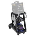 thumbnail image 2 of MIG TIG WELDING CART, 2 of 3