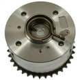 thumbnail image 2 of Engine Variable Valve Timing Sprocket, 2 of 3