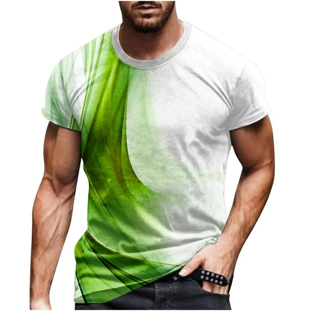 Fitness hotsell tee shirts
