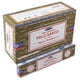 thumbnail image 1 of Incienso Satya Nag Champa Palo Santo, 180 g, 12 paquetes, 1 of 3