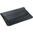 thumbnail image 4 of Dell Premier Carrying Case (Sleeve) for 13" Ultrabook, Black, 4 of 4