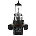 thumbnail image 1 of H13 Replacement Bulb Halogen, 1 of 1