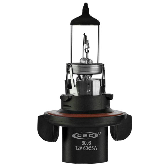 H13 Replacement Bulb Halogen